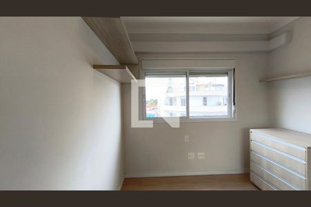 Quarto  de apartamento para alugar com 1 quarto, 72m² em Cambuci, São Paulo