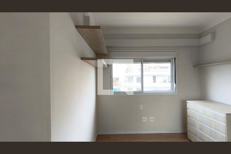 Quarto  de apartamento para alugar com 1 quarto, 72m² em Cambuci, São Paulo