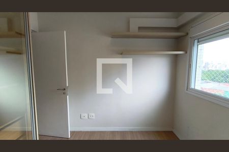 Quarto  de apartamento para alugar com 1 quarto, 72m² em Cambuci, São Paulo