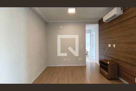 Sala de apartamento para alugar com 1 quarto, 72m² em Cambuci, São Paulo