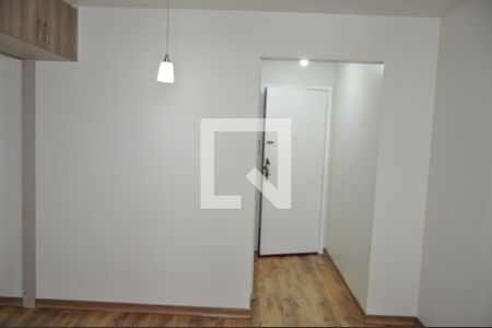Apartamento à venda com 2 quartos, 46m² em Engenho de Dentro, Rio de Janeiro
