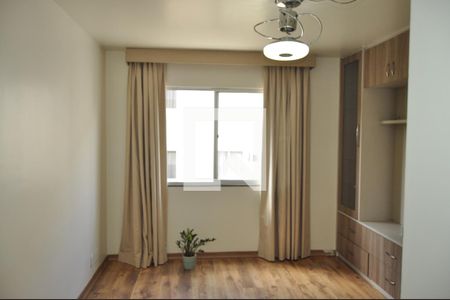 Apartamento à venda com 2 quartos, 46m² em Engenho de Dentro, Rio de Janeiro