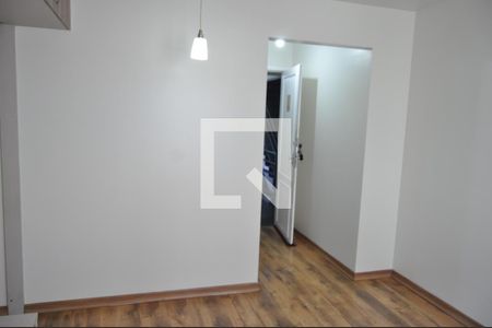 Apartamento à venda com 2 quartos, 46m² em Engenho de Dentro, Rio de Janeiro