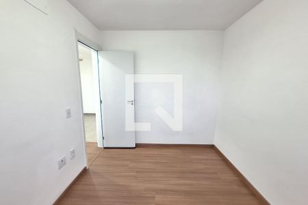 Quarto 2 de apartamento para alugar com 2 quartos, 80m² em Figueira, Duque de Caxias