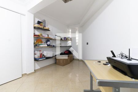 Sala 2 de casa para alugar com 3 quartos, 180m² em Jardim Maria Estela, São Paulo