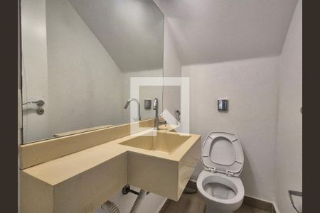 Casa de Condomínio para alugar com 4 quartos, 370m² em Recreio dos Bandeirantes, Rio de Janeiro