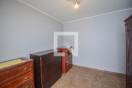 Quarto 2 de casa à venda com 2 quartos, 113m² em Assunção, São Bernardo do Campo