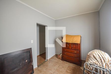 Quarto 1 de casa à venda com 2 quartos, 113m² em Assunção, São Bernardo do Campo