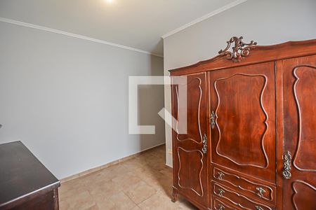 Quarto 2 de casa à venda com 2 quartos, 113m² em Assunção, São Bernardo do Campo