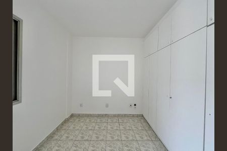 Quarto de kitnet/studio para alugar com 1 quarto, 35m² em Vila Itapura, Campinas