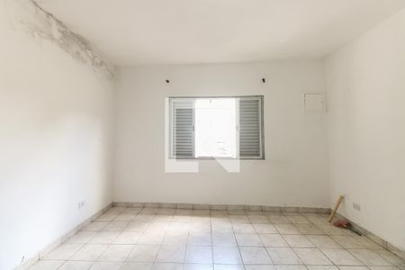 Sala  de casa à venda com 3 quartos, 230m² em Vila Matilde, São Paulo