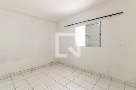 Quarto  de casa à venda com 3 quartos, 230m² em Vila Matilde, São Paulo