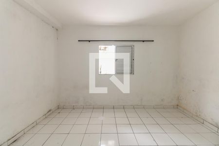 Quarto  de casa à venda com 3 quartos, 230m² em Vila Matilde, São Paulo