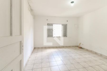 Sala  de casa à venda com 3 quartos, 230m² em Vila Matilde, São Paulo