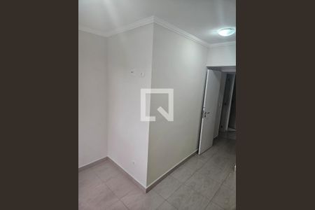 Quarto de apartamento à venda com 2 quartos, 55m² em Baeta Neves, São Bernardo do Campo