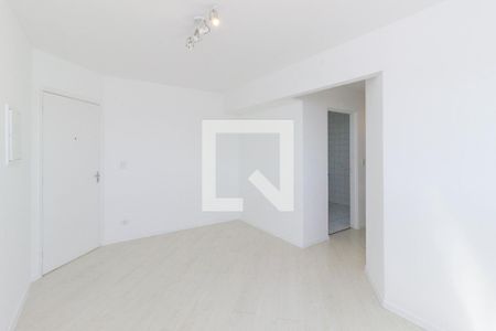 Apartamento à venda com 2 quartos, 51m² em Vila Primavera, São Paulo