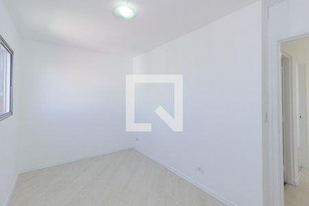 Quarto 1 de apartamento à venda com 2 quartos, 51m² em Vila Primavera, São Paulo