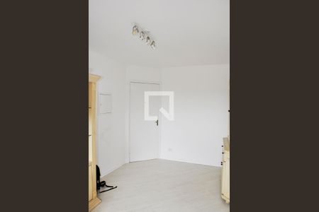 Detalhe - Sala de apartamento para alugar com 2 quartos, 50m² em Vila Primavera, São Paulo