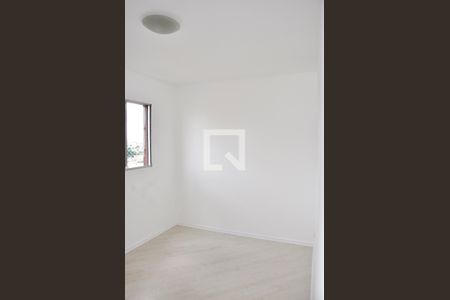 Detalhe - Quarto 01 de apartamento para alugar com 2 quartos, 50m² em Vila Primavera, São Paulo