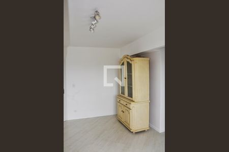 Detalhe - Sala de apartamento para alugar com 2 quartos, 50m² em Vila Primavera, São Paulo