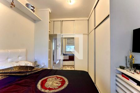 Apartamento à venda com 2 quartos, 80m² em Laranjeiras, Rio de Janeiro