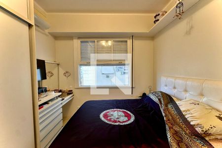 Apartamento à venda com 2 quartos, 80m² em Laranjeiras, Rio de Janeiro