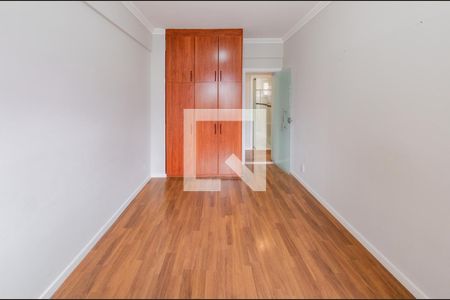 Quarto 1 de apartamento à venda com 3 quartos, 95m² em Buritis, Belo Horizonte