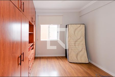 Quarto 2 de apartamento à venda com 3 quartos, 95m² em Buritis, Belo Horizonte
