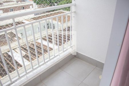 Casa à venda com 2 quartos, 50m² em Jardim do Lago, Campinas