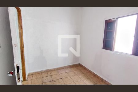 Quarto 1 de casa para alugar com 2 quartos, 125m² em Jardim Suzanopolis, Suzano