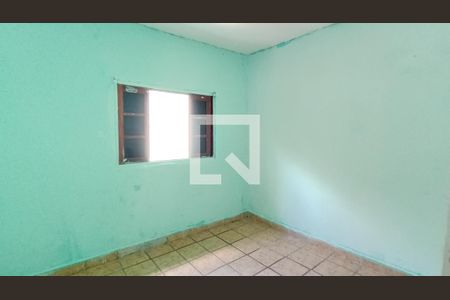 Quarto 2 de casa para alugar com 2 quartos, 125m² em Jardim Suzanopolis, Suzano