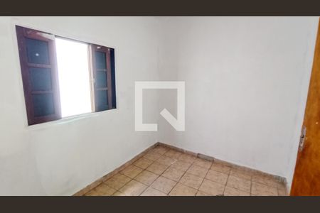 Quarto 1 de casa para alugar com 2 quartos, 125m² em Jardim Suzanopolis, Suzano