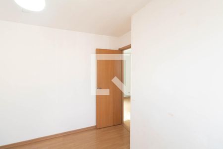 Quarto 1 de apartamento para alugar com 2 quartos, 44m² em Campo Grande, Rio de Janeiro