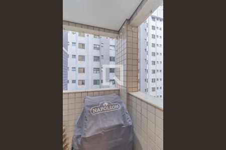 Foto 09 de apartamento à venda com 2 quartos, 73m² em Belvedere, Belo Horizonte