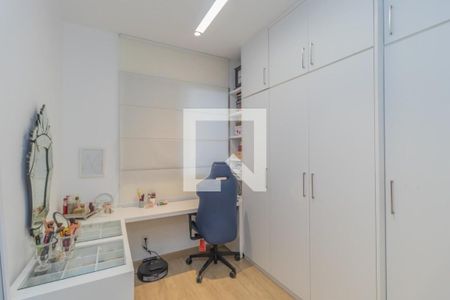 Foto 18 de apartamento à venda com 2 quartos, 73m² em Belvedere, Belo Horizonte