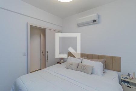 Foto 12 de apartamento à venda com 2 quartos, 73m² em Belvedere, Belo Horizonte