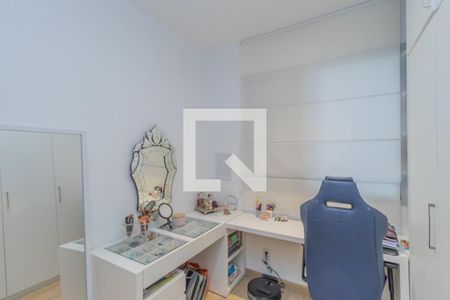 Foto 19 de apartamento à venda com 2 quartos, 73m² em Belvedere, Belo Horizonte