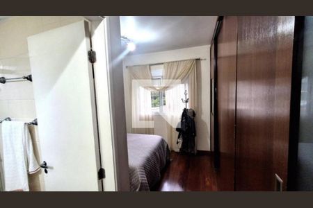 Foto 20 de apartamento à venda com 3 quartos, 92m² em Jardim Taquaral, São Paulo
