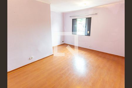 Quarto 1 de casa para alugar com 3 quartos, 164m² em Alto do Pari, São Paulo