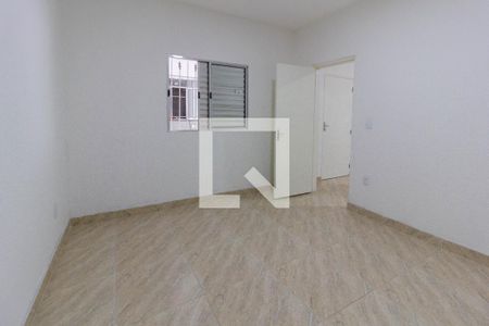 Quarto 1 de casa para alugar com 2 quartos, 75m² em Parque Continental I, Guarulhos