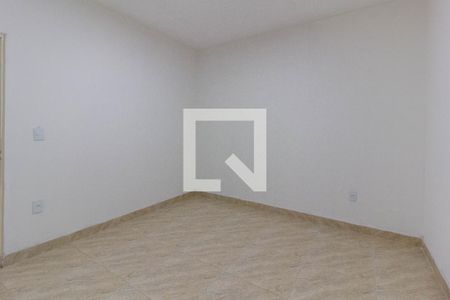 Quarto 1 de casa para alugar com 2 quartos, 75m² em Parque Continental I, Guarulhos