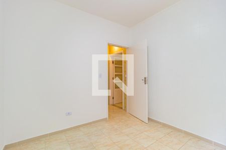 Quarto 2 de casa para alugar com 2 quartos, 138m² em Alto do Pari, São Paulo