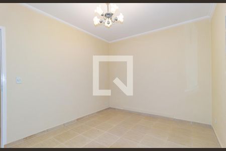 Quarto 1 de casa para alugar com 2 quartos, 138m² em Alto do Pari, São Paulo