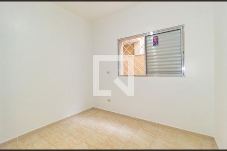 Quarto 2 de casa para alugar com 2 quartos, 138m² em Alto do Pari, São Paulo
