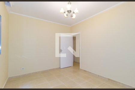 Quarto 1 de casa para alugar com 2 quartos, 138m² em Alto do Pari, São Paulo