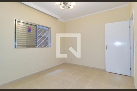 Quarto 1 de casa para alugar com 2 quartos, 138m² em Alto do Pari, São Paulo