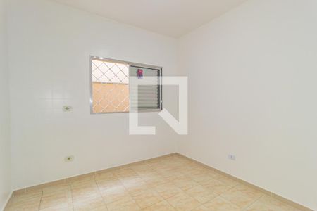 Quarto 2 de casa para alugar com 2 quartos, 138m² em Alto do Pari, São Paulo