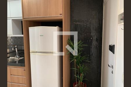 Apartamento para alugar com 2 quartos, 67m² em Mansões Santo Antônio, Campinas