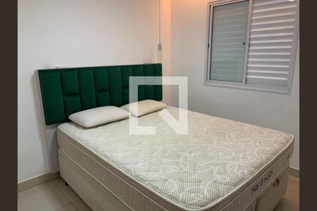 Apartamento para alugar com 2 quartos, 67m² em Mansões Santo Antônio, Campinas