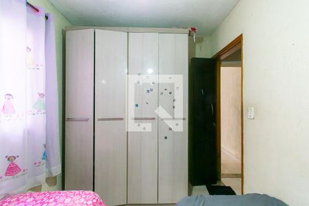 Quarto  de casa à venda com 2 quartos, 100m² em Vila Renato (zona Leste), São Paulo